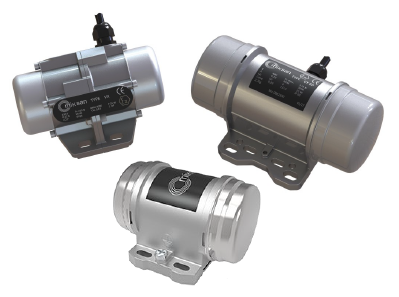 2-4 Kutup (3000-1500 rpm)